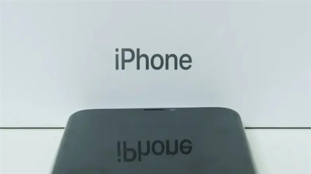 مواصفات هيكل هاتف أبل القابل للطي القادم تتضمن التيتانيوم وشاشات ذكية متطورة